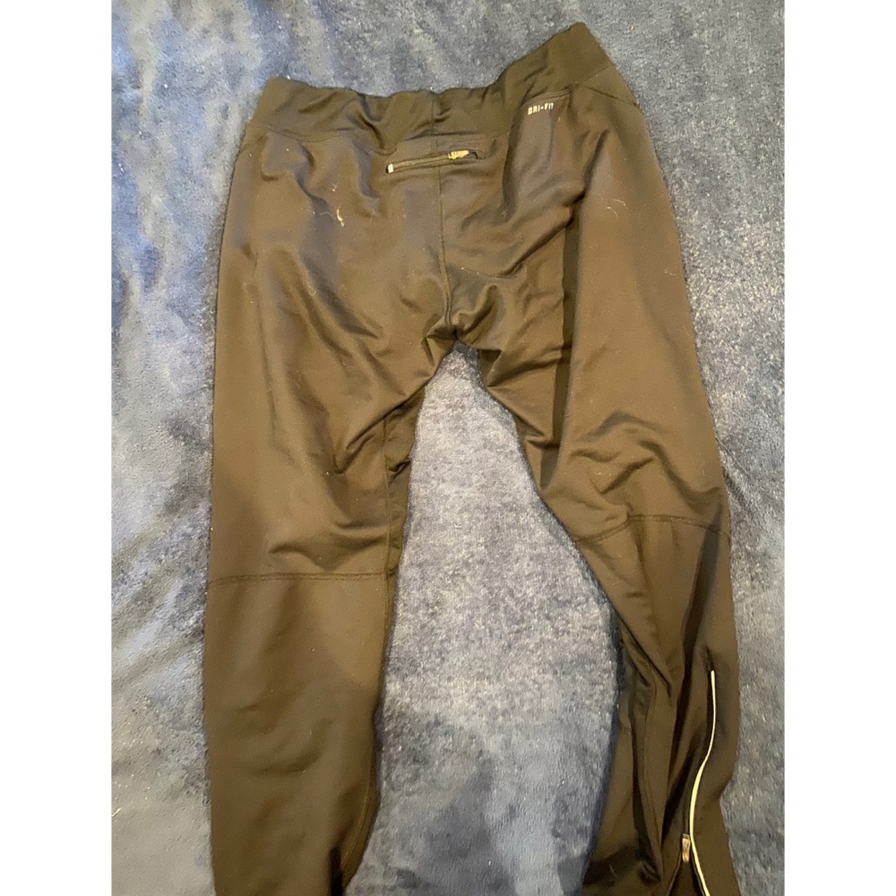 Nike Dri-fit leggings